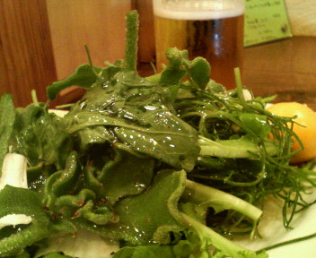 d0014133_15185740.jpg