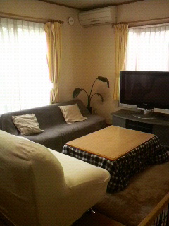 d0169933_1327792.jpg