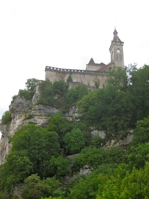 b0186534_23342788.jpg