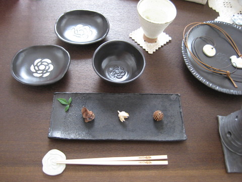 f0061334_2134649.jpg