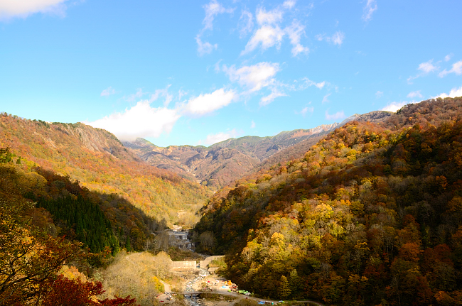 e0055138_02602.jpg