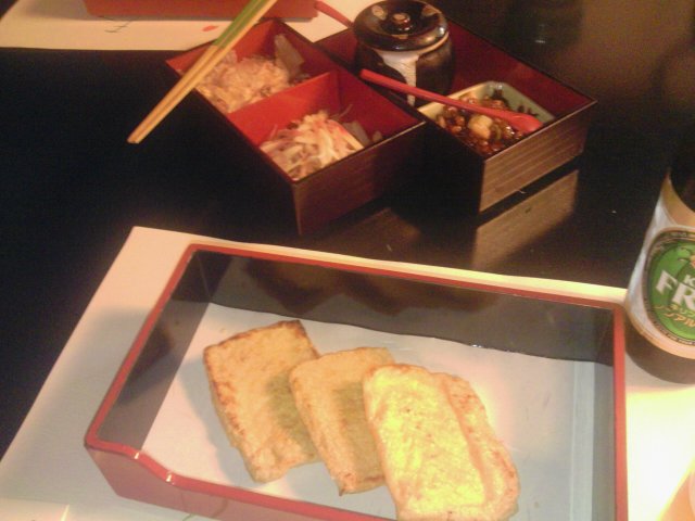 f0126940_22145360.jpg