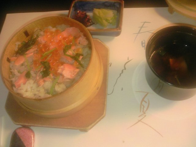 f0126940_22282740.jpg