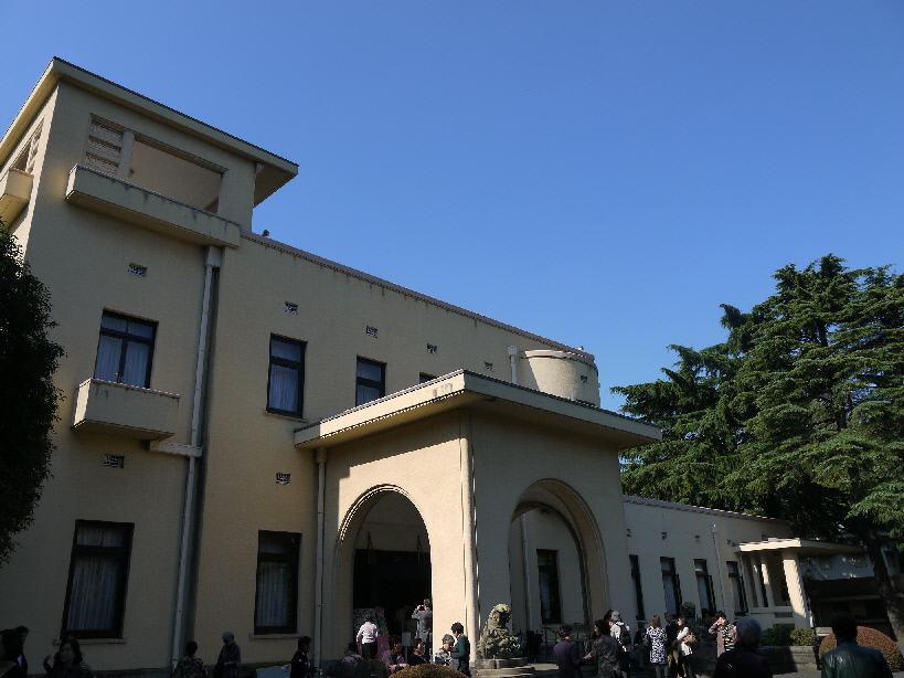 e0227942_19475226.jpg