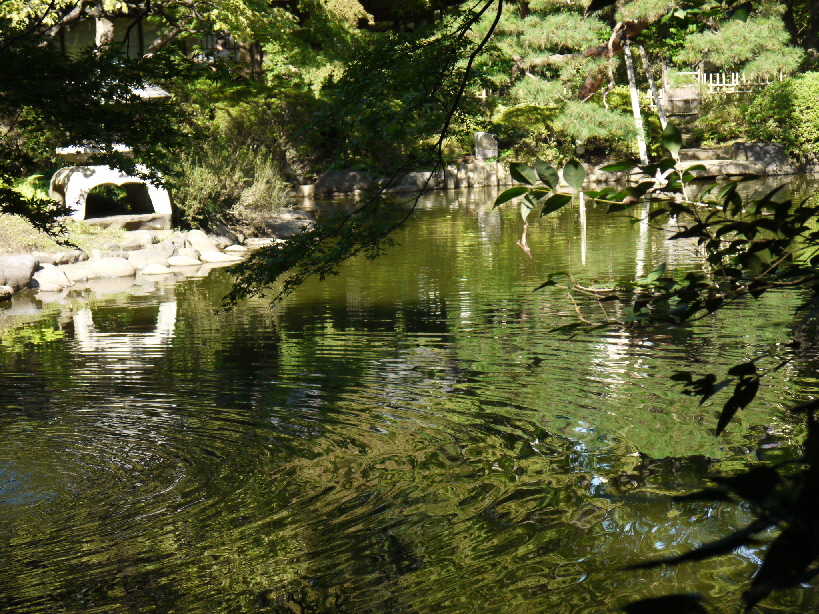 e0227942_20303562.jpg