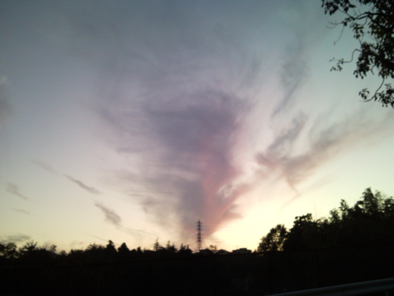 e0150843_1923665.jpg