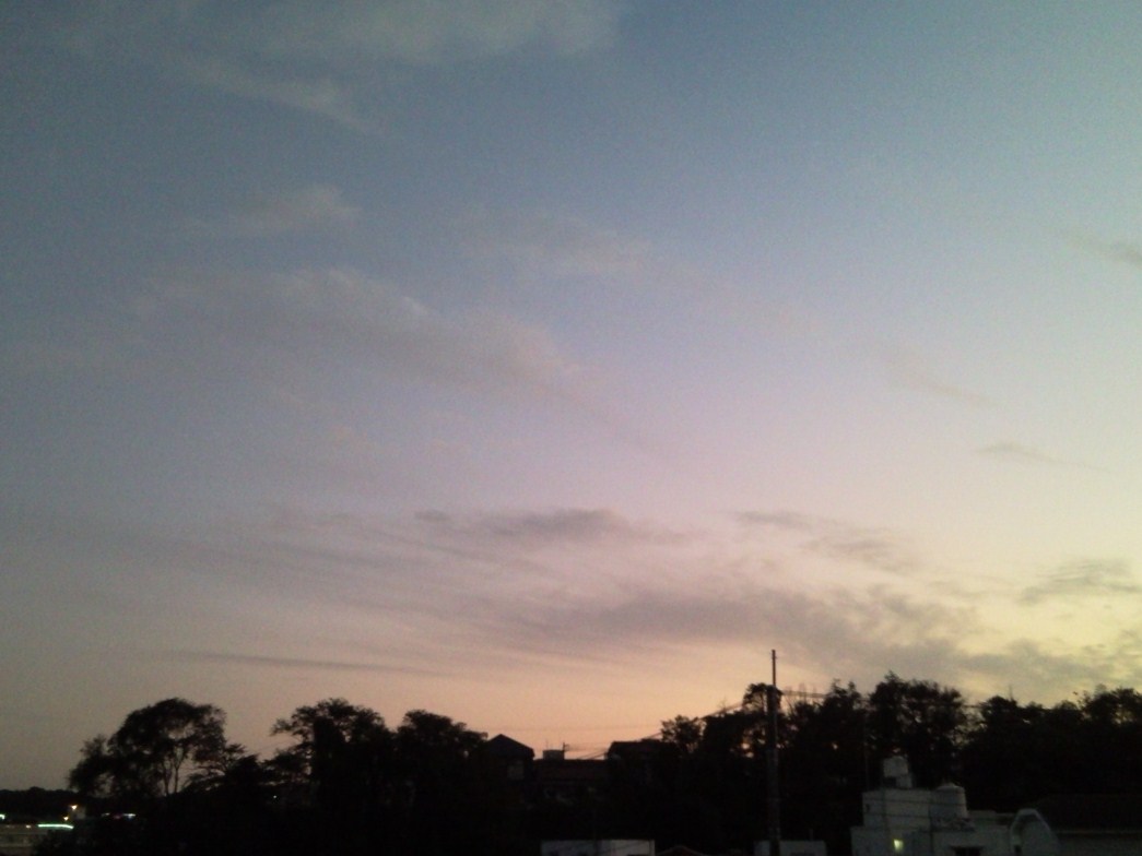 e0150843_1924192.jpg