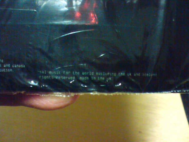 c0104445_2274472.jpg