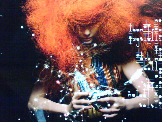 c0104445_2283284.jpg