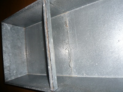c0123748_17482656.jpg