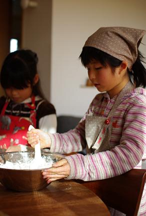 e0145248_0422163.jpg