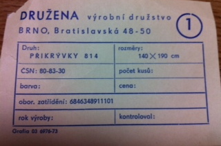 f0173150_1441164.jpg
