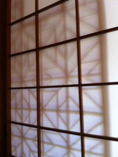 f0173150_2342370.jpg