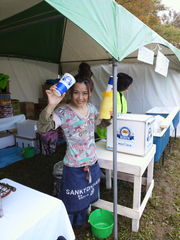 f0214351_11375989.jpg