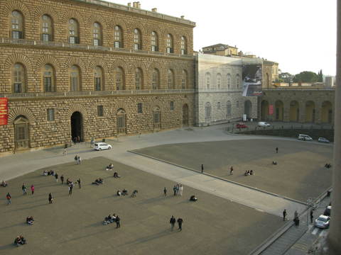 c0206352_3105718.jpg