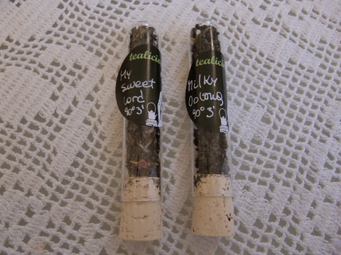 c0206352_354379.jpg
