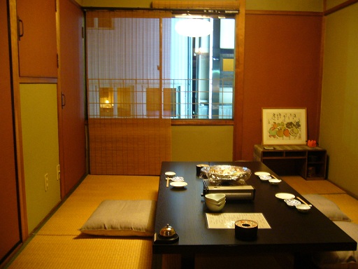 f0067354_1731858.jpg