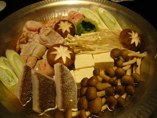 f0067354_1738509.jpg