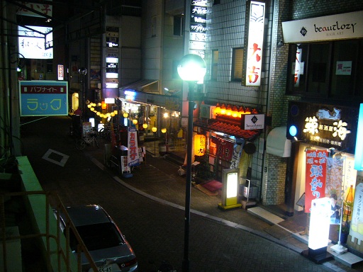 f0067354_1756054.jpg