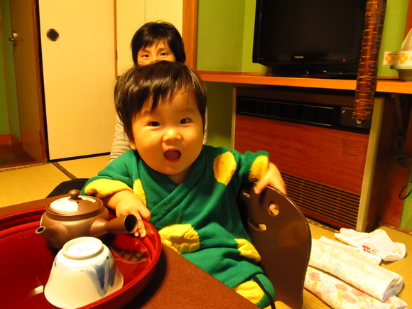 f0201157_23451677.jpg