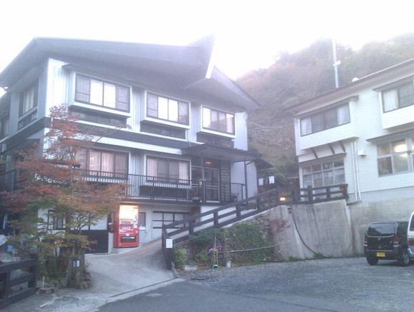 f0201157_23452138.jpg