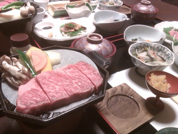 f0201157_23452481.jpg