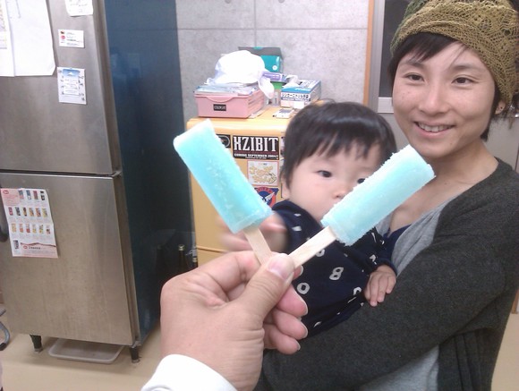 f0201157_23454437.jpg