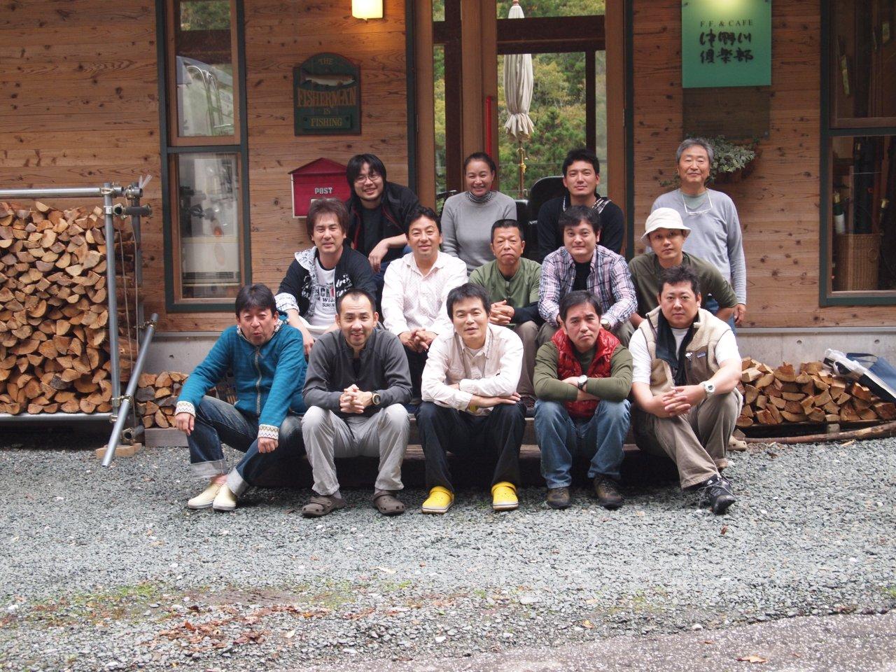 b0211960_17224869.jpg