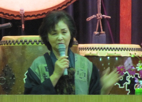 e0125860_1524879.jpg
