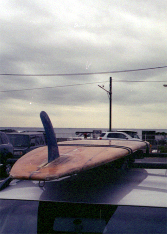 b0157961_23162943.jpg