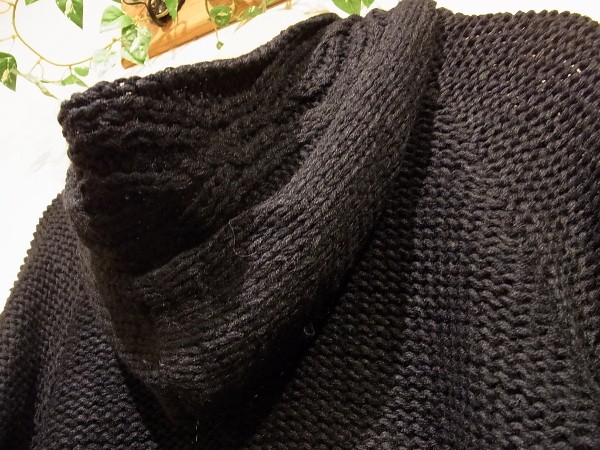 e0196261_2012215.jpg