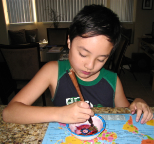 f0238562_443582.jpg