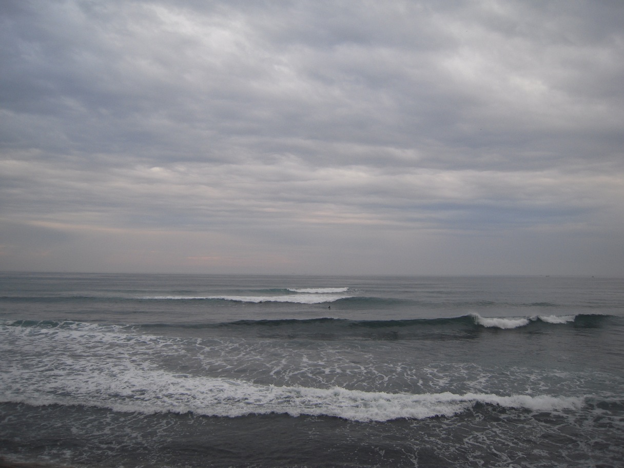 d0076864_1343450.jpg