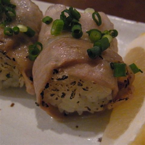 a0123465_0475171.jpg