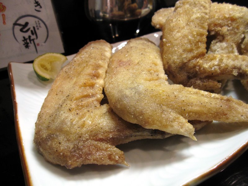 a0196565_62319100.jpg
