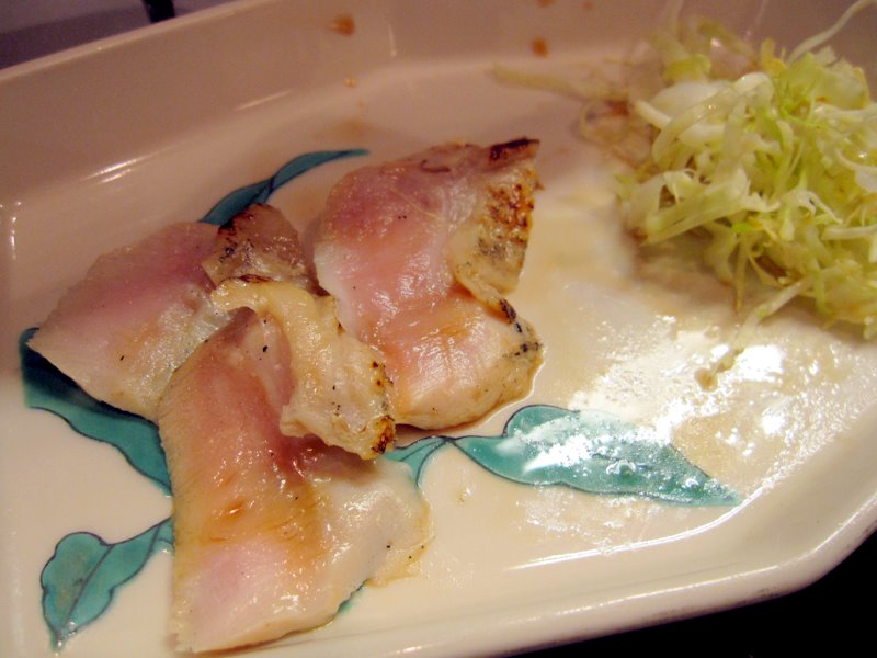 a0196565_6234466.jpg