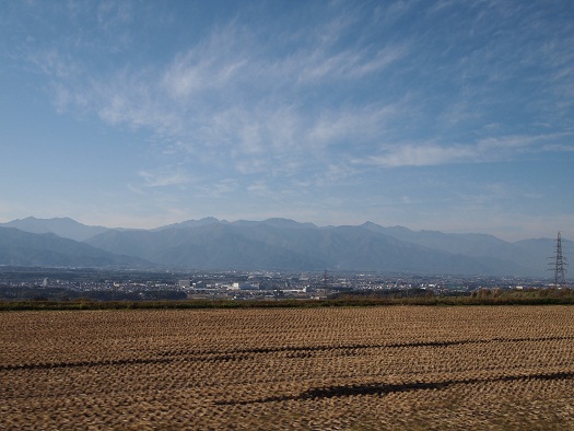 a0141366_20315190.jpg