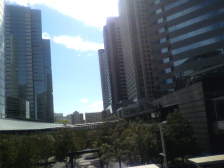 d0099166_12565832.jpg