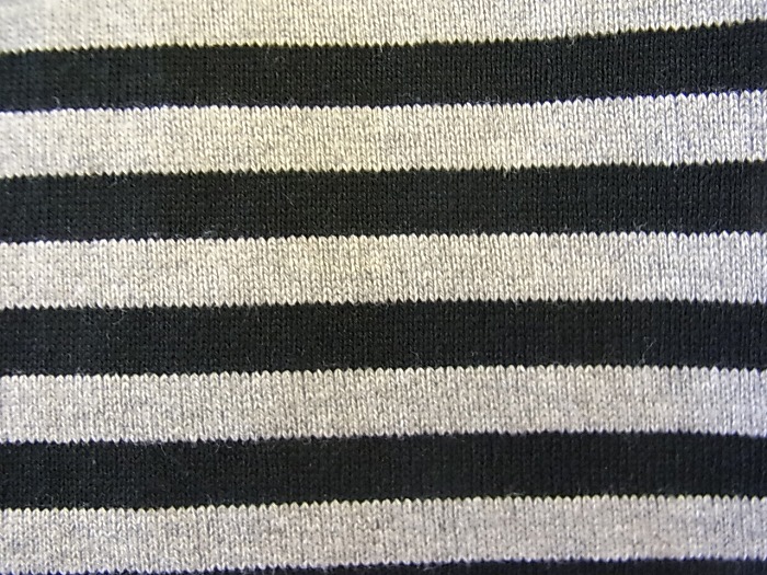 f0224266_12551533.jpg