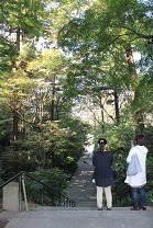 c0141268_2050657.jpg