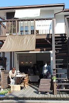 c0141268_2051447.jpg