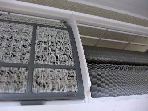 e0045768_22541470.jpg