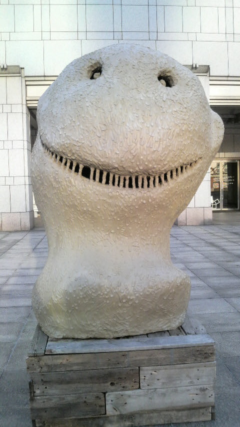 f0157268_22315026.jpg