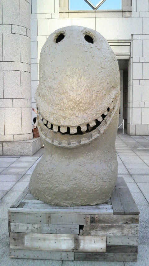 f0157268_2232339.jpg