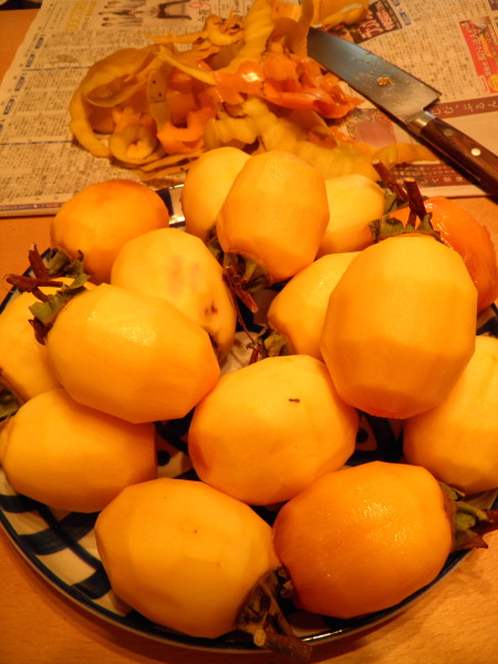 c0122670_22551524.jpg
