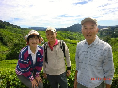 c0126271_8472987.jpg