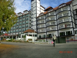 c0126271_848150.jpg