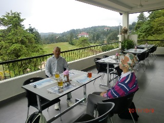 c0126271_8483566.jpg