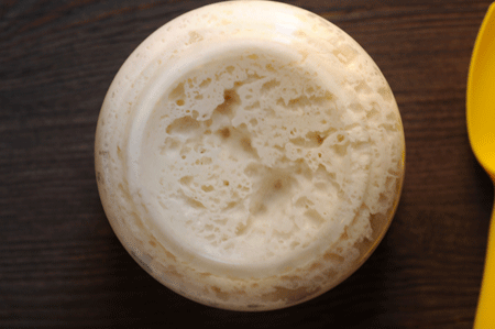 c0196673_1520019.gif