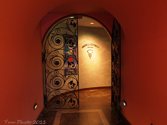 b0078874_857215.jpg